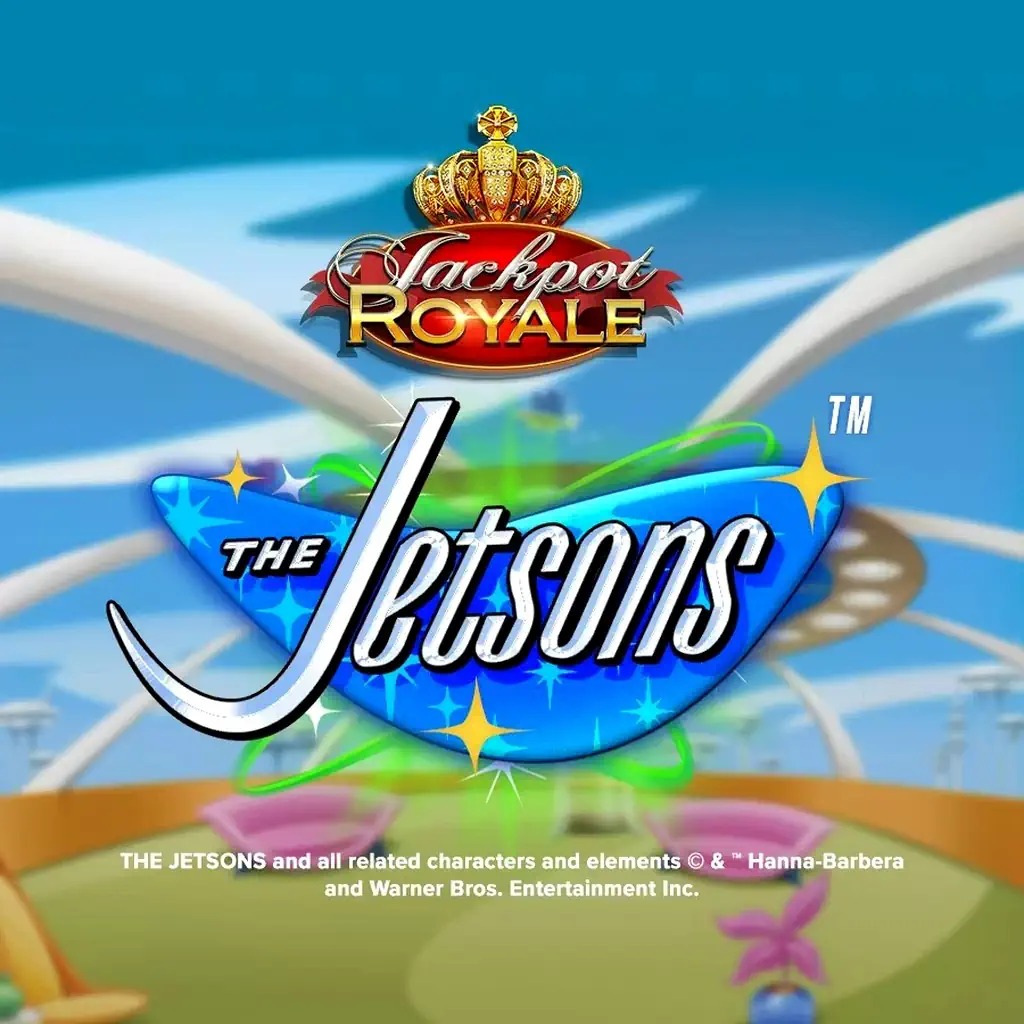 Бонусы The Jetsons: обзор видов бонусов, условий и стратегий